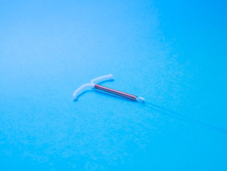a toothbrush with a toothpaste stuck in it