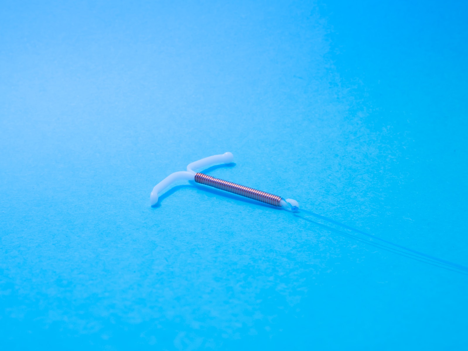 a toothbrush with a toothpaste stuck in it
