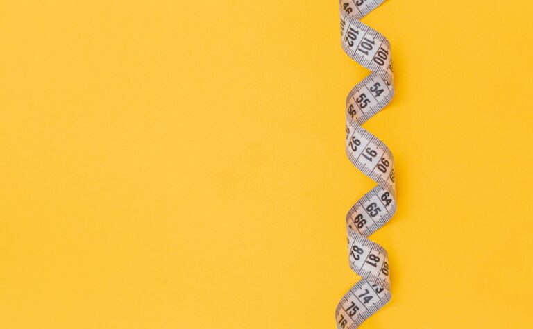 black and white snake on yellow background