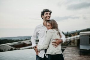How to Build Confidence in a Relationship?